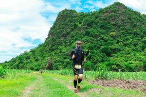 BIB: 5594
                            <button type="button" onclick="openModal(4435103)" class="btn btn-primary btn-sm float-right btn-popup" data-toggle="modal" data-target=".modal-high-quality">
                        <i class="fas fa-shopping-cart"></i> Add to Cart
                    </button>
                                            <button type="button" onclick="isThisMe(4435103, true)" class="btn btn-success btn-sm float-right btn-popup btn-isme hidden" data-toggle="tooltip" data-placement="bottom" title="นี่คือรูปของคุณใช่ไหม คลิกที่นี่เพื่อเอาเข้าอัลบั้ม">
                        <i class="fas fa-plus"></i> Add to album
                    </button>
                    <button type="button" onclick="isThisMe(4435103, false)" class="btn btn-warning btn-sm float-right btn-popup btn-isnotme hidden">
                        <i class="fas fa-ban"></i> Remove from album
                    </button>